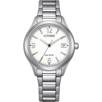 Citizen FE6121-67A Kadın Kol Saati