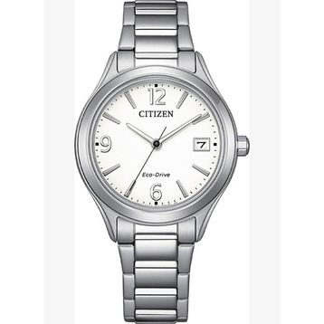 Citizen FE6121-67A Kadın Kol Saati