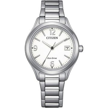 Citizen FE6121-67A Kadın Kol Saati