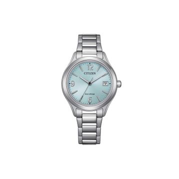 Citizen FE6121-67L Kadın Kol Saati