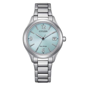 Citizen FE6121-67L Kadın Kol Saati