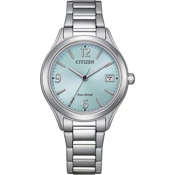 Citizen FE6121-67L Kadın Kol Saati