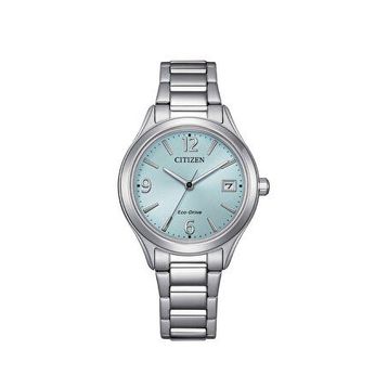Citizen FE6121-67L Kadın Kol Saati