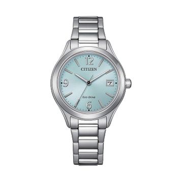 Citizen FE6121-67L Kadın Kol Saati