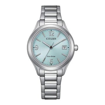 Citizen FE6121-67L Kadın Kol Saati