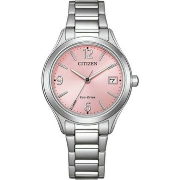 Citizen FE6121-67X Kadın Kol Saati