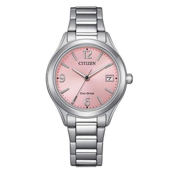 Citizen FE6121-67X Kadın Kol Saati