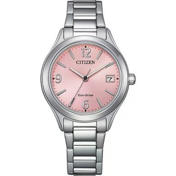 Citizen FE6121-67X Kadın Kol Saati