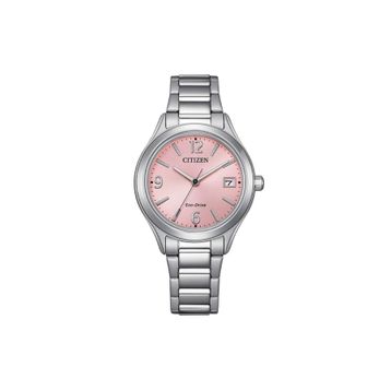 Citizen FE6121-67X Kadın Kol Saati