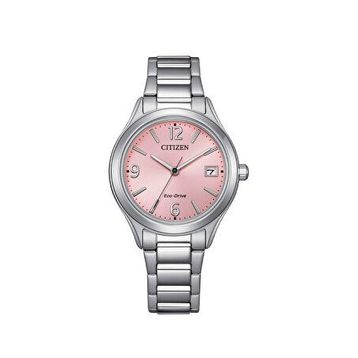 Citizen FE6121-67X Kadın Kol Saati