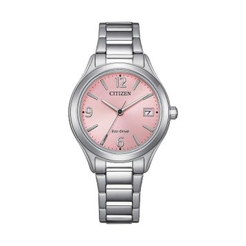 Citizen FE6121-67X Kadın Kol Saati