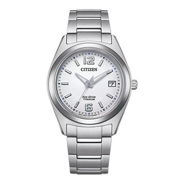 Citizen FE6151-82A Kadın Kol Saati
