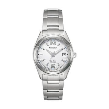 Citizen FE6151-82A Kadın Kol Saati