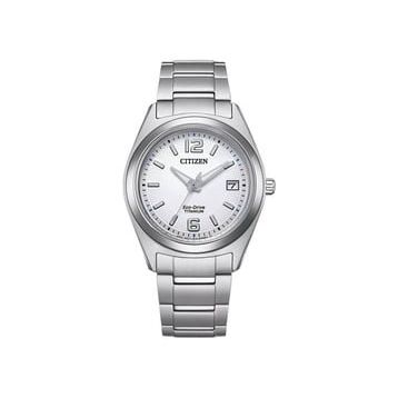 Citizen FE6151-82A Kadın Kol Saati
