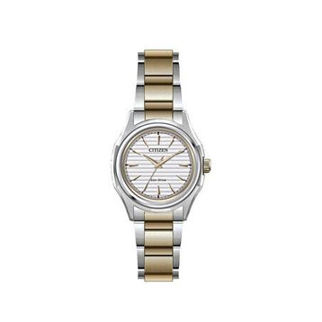 Citizen FE6151-82A Kadın Kol Saati