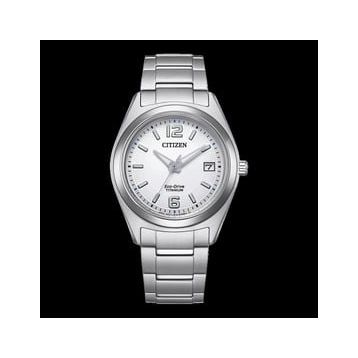 Citizen FE6151-82A Kadın Kol Saati