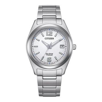 Citizen FE6151-82A Kadın Kol Saati