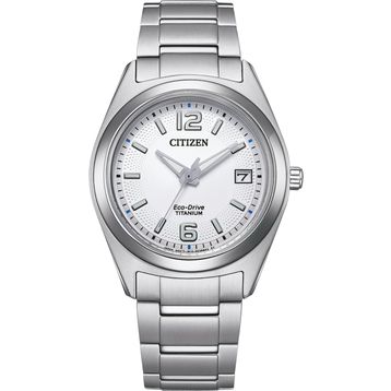Citizen FE6151-82A Kadın Kol Saati