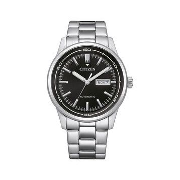 Citizen HN8400-87EE Otomatik Erkek Kol Saati
