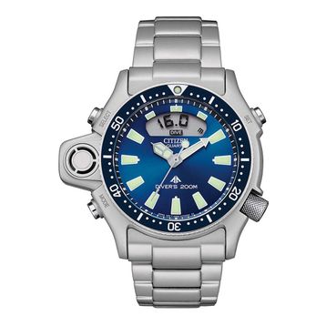 Citizen JP2000-67L Kol Saati