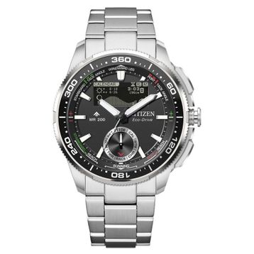 Citizen JV3001-53E Erkek Kol Saati