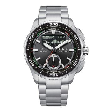 Citizen JV3001-53E Erkek Kol Saati