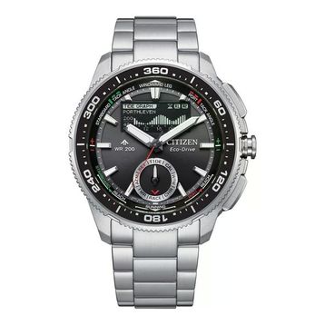 Citizen JV3001-53E Erkek Kol Saati