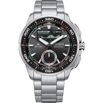 Citizen JV3001-53E Erkek Kol Saati