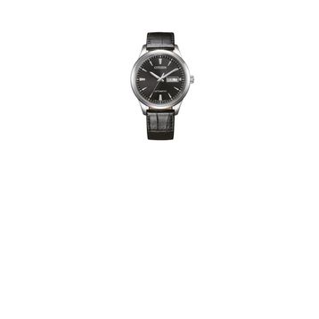 Citizen Mechanical Day-Date NY4058-01EE Otomatik Erkek Kol Saati