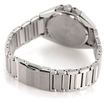 Citizen NA1010-84X Erkek Kol Saati