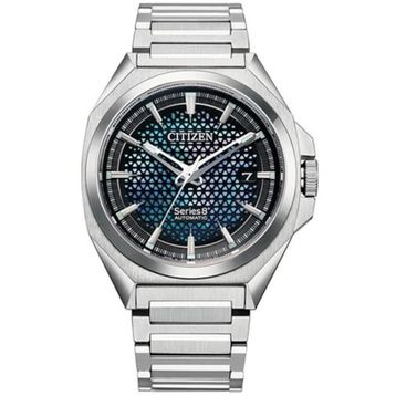 Citizen NA1010-84X Erkek Kol Saati