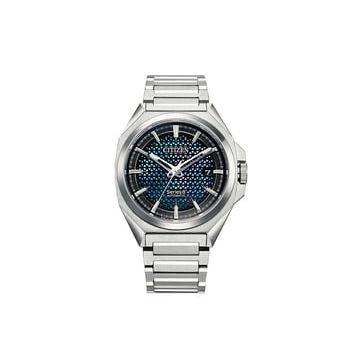 Citizen NA1010-84X Erkek Kol Saati