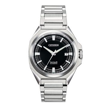 Citizen NB6010-81E Erkek Kol Saati