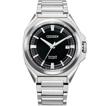 Citizen NB6010-81E Erkek Kol Saati