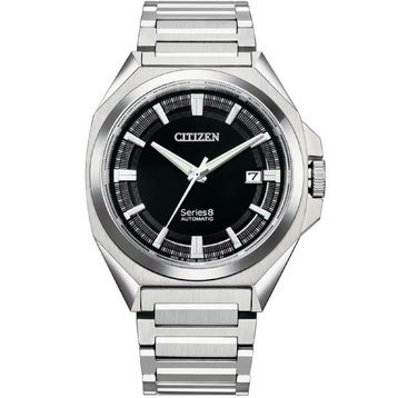 Citizen NB6010-81E Erkek Kol Saati