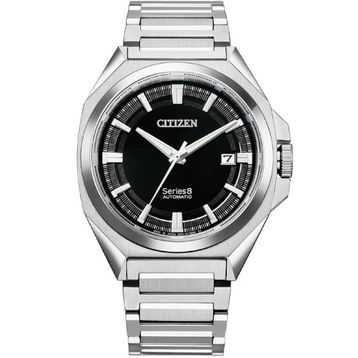 Citizen NB6010-81E Erkek Kol Saati