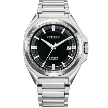 Citizen NB6010-81E Erkek Kol Saati