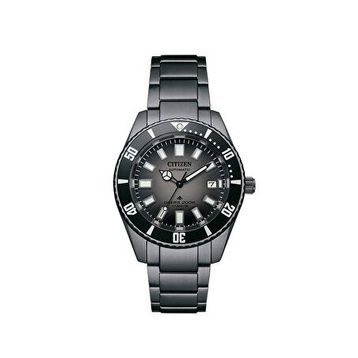 Citizen NB6025-59H Erkek Kol Saati