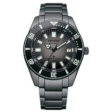 Citizen NB6025-59H Erkek Kol Saati