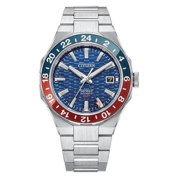 Citizen NB6030-59L Erkek Kol Saati
