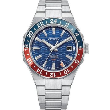 Citizen NB6030-59L Erkek Kol Saati