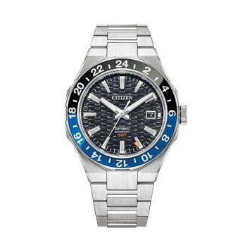 Citizen NB6031-56E Erkek Kol Saati