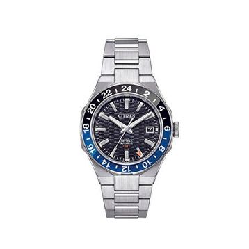 Citizen NB6031-56E Erkek Kol Saati