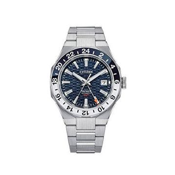 Citizen NB6034-58L Erkek Kol Saati
