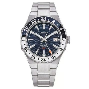 Citizen NB6034-58L Erkek Kol Saati