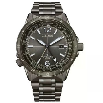 Citizen NB6045.51H Promaster Air Erkek Kol Saati