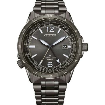 Citizen NB6045.51H Promaster Air Erkek Kol Saati