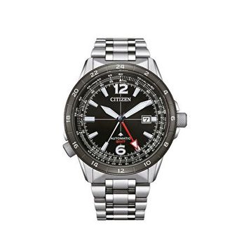 Cıtızen NB6046-59E Automatic Erkek Kol Saati