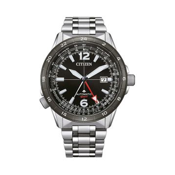 Cıtızen NB6046-59E Automatic Erkek Kol Saati