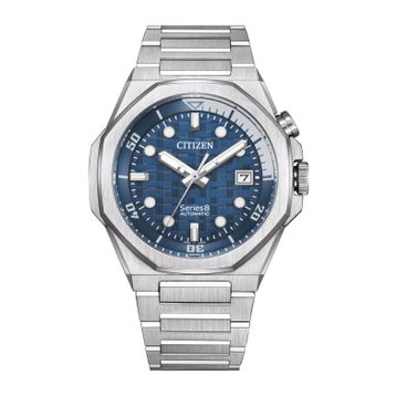 Citizen NB6060-58L Erkek Kol Saati